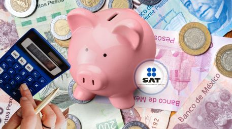 La obligación de cumplir con los pagos al grupo de la tanda fomenta la disciplina financiera, algo que a muchas personas les cuesta trabajo lograr por sí mismas. ESPECIAL / CANVA