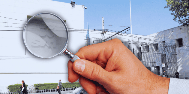 SAT promete auditor&iacute;as a estos contribuyentes en 2026