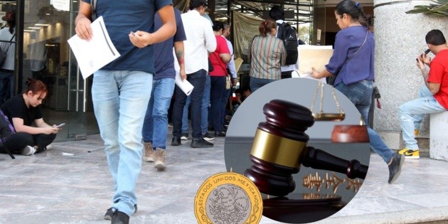 SAT promete nuevas auditor&iacute;as para todos los mexicanos que realicen estas 11 cosas