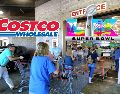 Revisa el listado completo de ofertas en Costco. AP / ARCHIVO