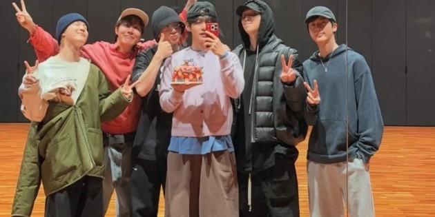 Marcha Army por concierto de BTS en CDMX: calles cerradas y alternativas viales