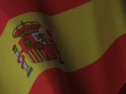 El luto comenzará a la medianoche de hoy y durará hasta la medianoche del jueves. En estos días, la bandera nacional ondeará a media asta en todos los edificios públicos. ESPECIAL