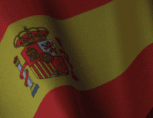 El luto comenzará a la medianoche de hoy y durará hasta la medianoche del jueves. En estos días, la bandera nacional ondeará a media asta en todos los edificios públicos. ESPECIAL