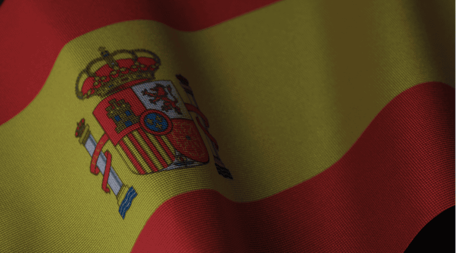 El luto comenzará a la medianoche de hoy y durará hasta la medianoche del jueves. En estos días, la bandera nacional ondeará a media asta en todos los edificios públicos. ESPECIAL