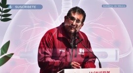 Vapeadores: Cómo están conformados y cuáles son los riesgos