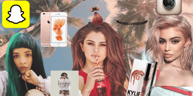 &iquest;2026 el nuevo 2016? La nostalgia se vuelve tendencia