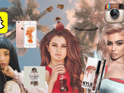 ¿Por qué el 2016 vuelve a ser tendencia? ESPECIAL / CANVA