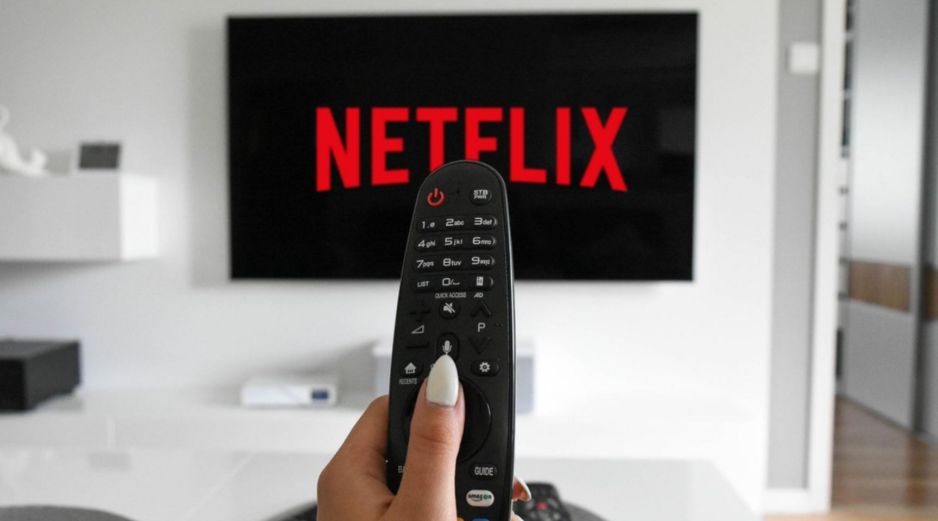 Netflix apuesta por historias reales, romance y entretenimiento familiar en su nueva lista de estrenos semanales. PIXABAY