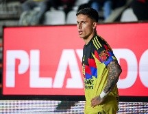 Igualar sin goles en la cancha del Estadio Hidalgo confirmó que el conjunto de las Águilas estadísticamente atraviesa el peor inicio goleador en los últimos 56 años. IMAGO