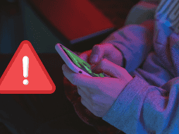 Claudia Sheinbaum ha aclarado que la información recopilada durante el proceso de registro no conforma un padrón gubernamental de líneas telefónicas. CANVA