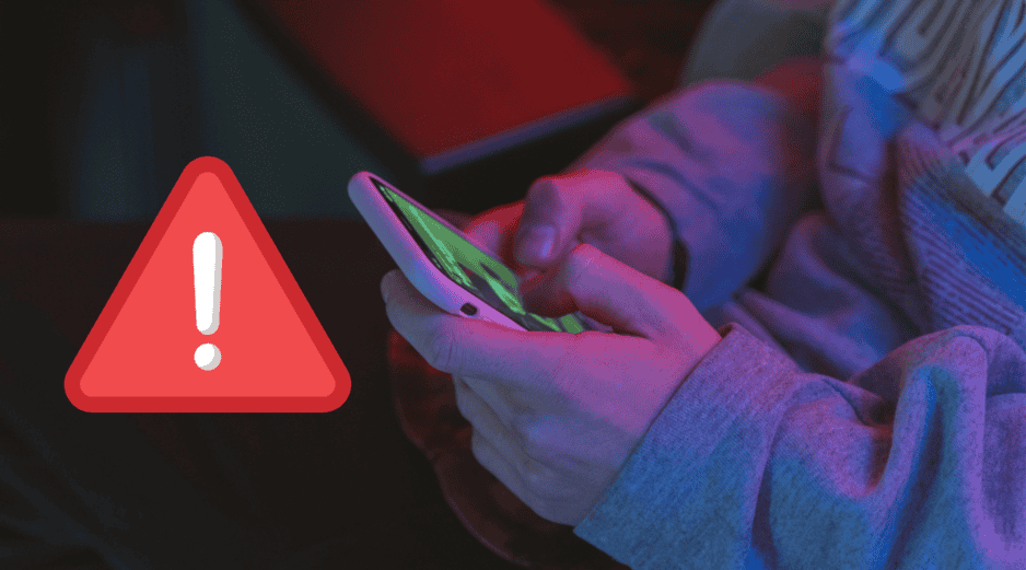 Claudia Sheinbaum ha aclarado que la información recopilada durante el proceso de registro no conforma un padrón gubernamental de líneas telefónicas. CANVA