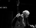 El guitarrista estadounidense, Ralph Towner falleció el domingo en Roma. ESPECIAL