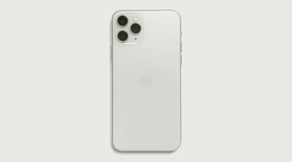 Se presume que el diseño del iPhone 18 Pro Max será novedoso y contará con múltiples funcionalidades. UNSPLASH / V. RAGUNATHAN