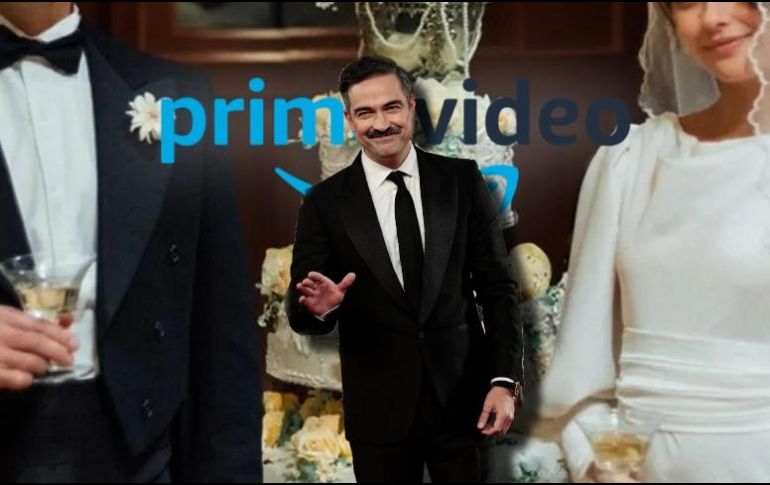 Alfonso Herrera interpretará a Esteban Trueba en la serie 