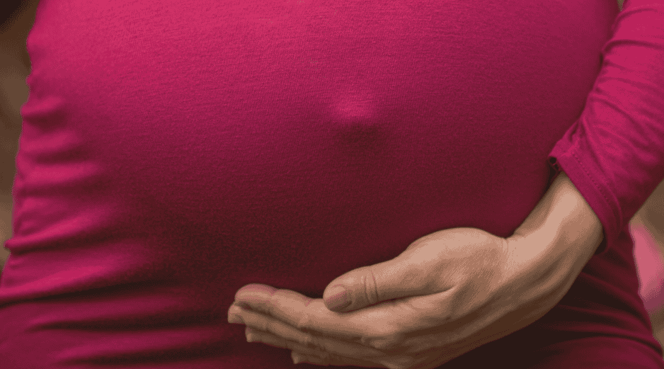 Esta carencia puede desembocar en una anemia materna y se ha asociado con problemas gestacionales. ESPECIAL