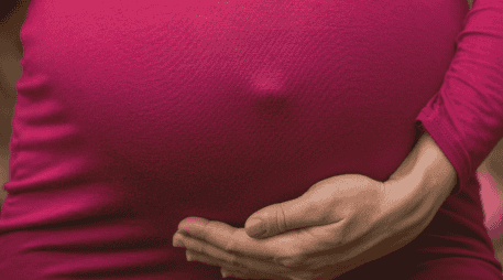 Esta carencia puede desembocar en una anemia materna y se ha asociado con problemas gestacionales. ESPECIAL