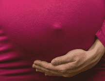 Esta carencia puede desembocar en una anemia materna y se ha asociado con problemas gestacionales. ESPECIAL