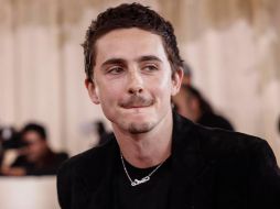 En este año la edición 98 de la ceremonia de los Oscars será el domingo 15 de marzo. EFE/ ARCHIVO