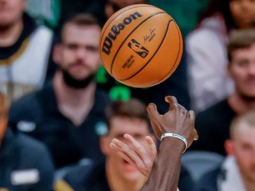 Para esta edición del Juego de las Estrellas se probará un nuevo modelo de competición. EFE / ARCHIVO