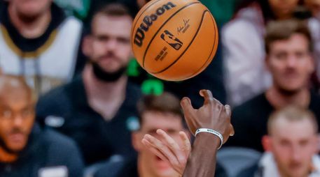 Para esta edición del Juego de las Estrellas se probará un nuevo modelo de competición. EFE / ARCHIVO