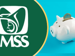 IMSS: Cómo solicitar la corrección si calculan mal tu pensión