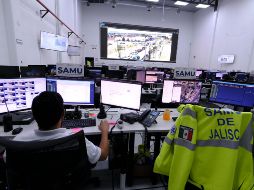 Proyectos de salud y energía optimizarán emergencias del SAMU y fomentarán crecimiento ordenado. CORTESÍA