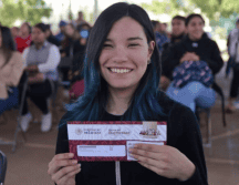 Con el incremento al salario mínimo general las y los participantes del programa tendrán también un aumento en su apoyo económico. SECRETARÍADELBIENESTAR