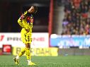 En su último juego, el empate ante Pachuca confirmó el mal momento del equipo. IMAGO7.