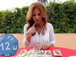 Según Mhoni Vidente, usarlos o tenerlos presentes durante estos días puede ayudar a sincronizarse con las energías positivas del universo y aprovechar mejor las oportunidades que se presenten. SUN / ARCHIVO