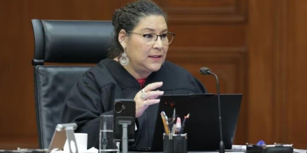 Corte determina que no se pueden revisar sentencias pasadas