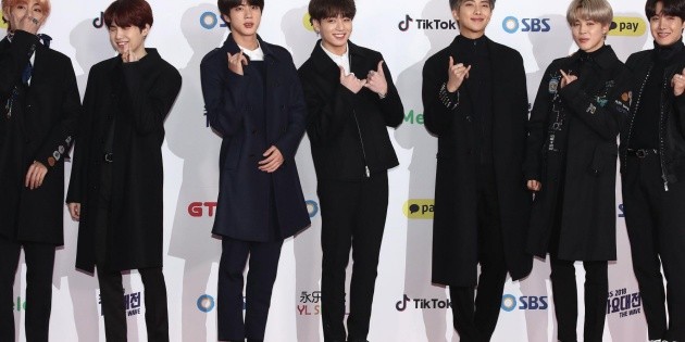 BTS: Fracasa marcha para exigir precios justos en concierto