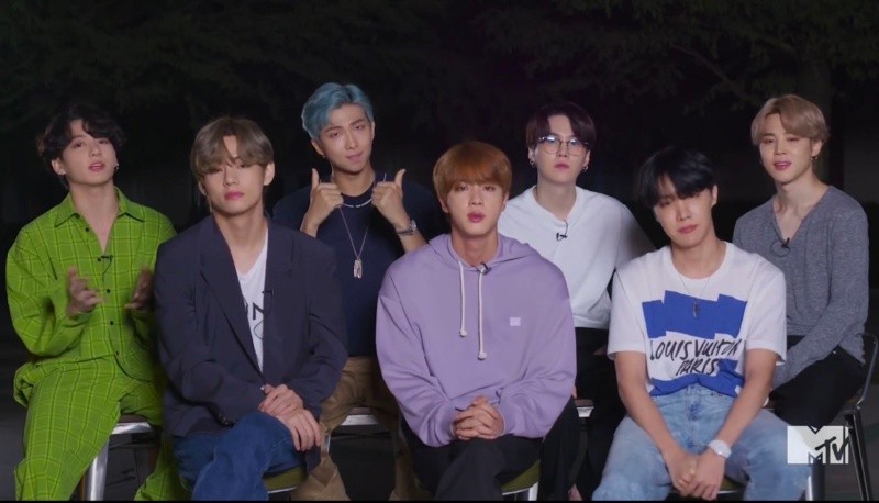 Hasta el momento ya Ticketmaster reveló el mapa y el acomodo que tendrá el escenario en el Estadio GNP Seguros. EFE/ARCHIVO