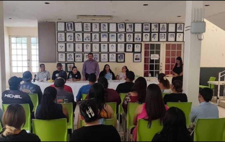 Los 88 participantes concluyeron cursos del Programa de Empleabilidad con Movilidad en diversas especialidades. CORTESÍA.