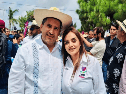 Pese a que Grecia calificó los señalamientos como 