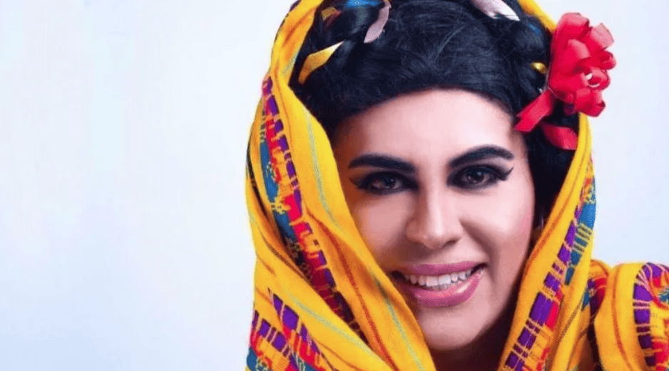 Esto es lo que viene para tu signo zodiacal, según las predicciones de Nana Calistar.  X / @NanaCalistar