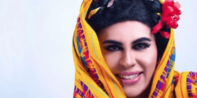 Nana Calistar revela sus predicciones: ¿Qué deparan los astros para este 26 de febrero de 2026?