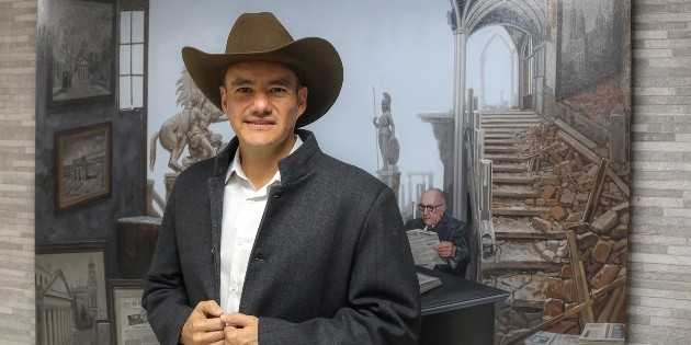 Tala busca posicionarse como polo de inversi&oacute;n en Jalisco