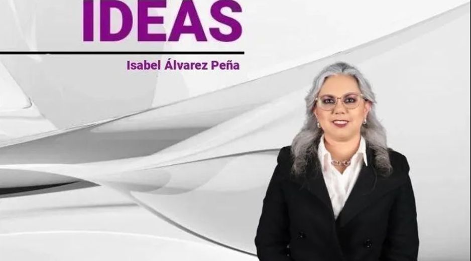 Una reforma que no llega