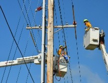 Estas labores buscan elevar la calidad y continuidad del suministro de energía eléctrica en el municipio de Totolapa y zonas aledañas. Unsplash
