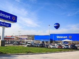 Las ofertas son válidas en las más de 2 mil sucursales físicas de Walmart y en su tienda en línea, que tiene las modalidades de entrega a domicilio y 