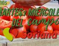Estas son TODAS las ofertas de hoy y mañana en Soriana por el Martes y Miércoles del Campo. EL INFORMADOR / ARCHIVO
