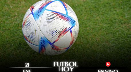 La programación diaria incluye partidos que pueden verse en televisión abierta, otros en restringida, y algunos a través de streaming. IMAGO7