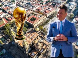 El Gobernador destacó la importancia de la cultura en Jalisco y lo catalogó como 