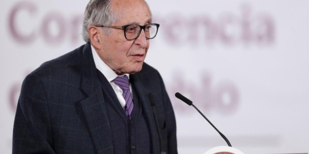 El brote m&aacute;s importante de sarampi&oacute;n se concentra en Jalisco: Salud