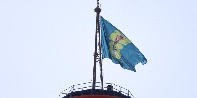 Potencia europea advierte que su federaci&oacute;n definir&aacute; posible boicot al Mundial 2026 por Groenlandia