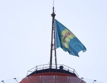 El Mundial 2026 está programado para llevarse a cabo entre el 11 de junio y el 19 de julio. AFP / ARCHIVO