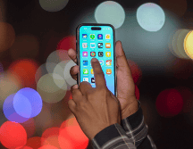 El registro de celulares en México pretende eliminar el anonimato en las llamadas y facilitar la identificación de números. CANVA