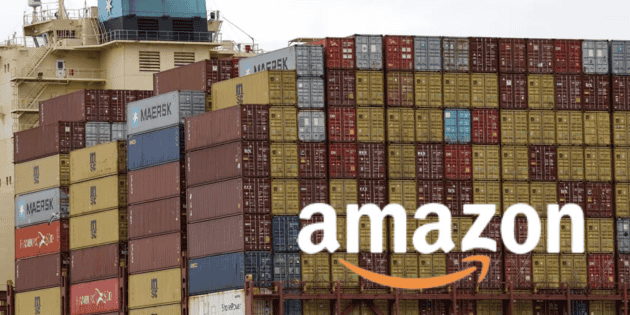 Aranceles: Medidas de Trump ya afectan a precios de productos de Amazon