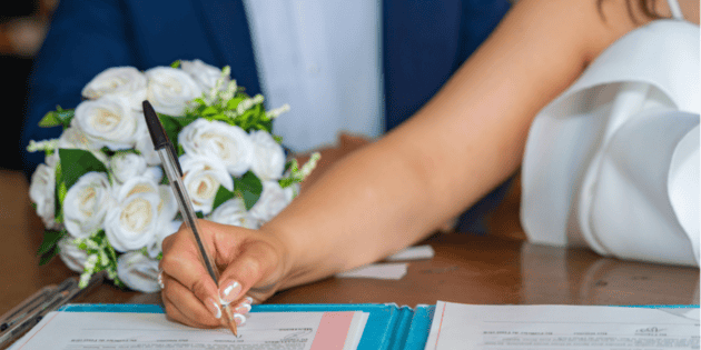 As&iacute; puedes casarte GRATIS en Zapopan este 2026