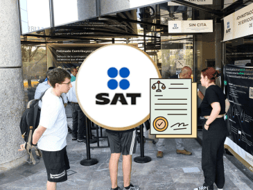 Emitir una factura no tiene costo, siempre y cuando se utilice el sistema gratuito del SAT. EL INFORMADOR / ARCHIVO